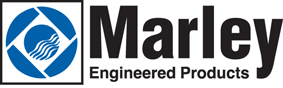 Marley Engineered Products