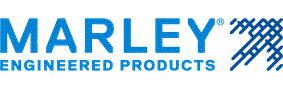 Marley Engineered Products